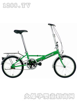 �W�����ۯB܇(ch��)OYT-zd-8