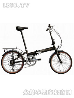 �W�����ۯB܇(ch��)OYT-zd-9