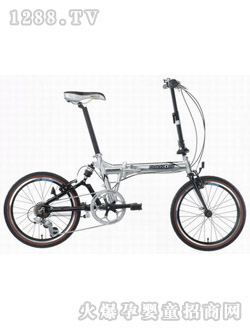 �W�����ۯB܇(ch��)OYT-zd-11