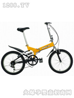 �W�����ۯB܇(ch��)OYT-zd-12