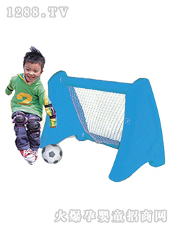 ���\СС���(ch��ng)HJIN-128F