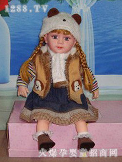 �����������D(zhu��n)SC00626