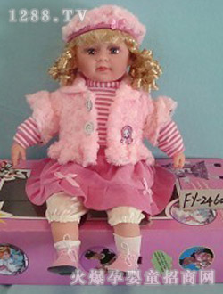 �����������D(zhu��n)SC00746