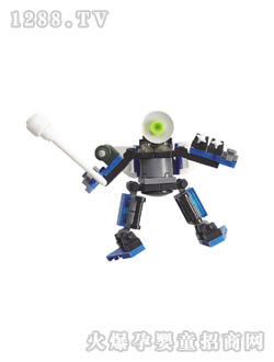 �_�����������ʿ