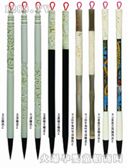 ��(��i)������̥ë�P��Ʒ