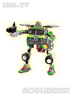 �_������Ɣ�̖(h��o)