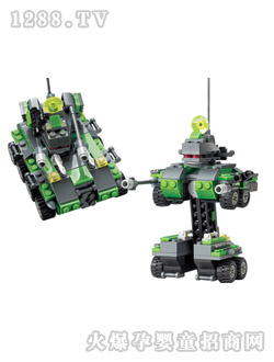 �_����߻����