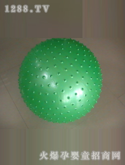 ��(��i)�������H�Ӻ�����