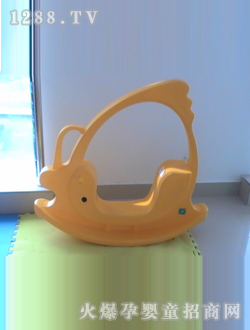 ��(��i)�����댚���Θ�(l��)С���~(y��)