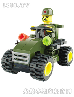 �_�ǻ����eľ�{(l��n)ɫ������