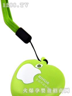 ���A���l�������