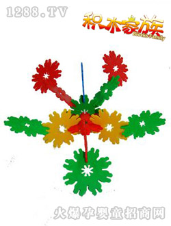 �eľ�����Ø�(l��)������Ƭ8075