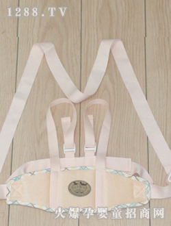 ѩ�����q�����W�Ў�