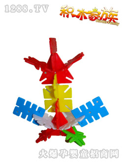 �eľ����С̖(h��o)���w�׺β�Ƭ8021