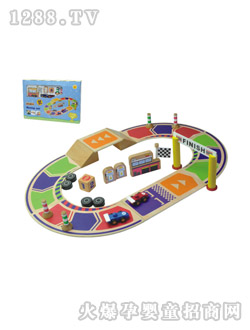 �\��ľ�����81057