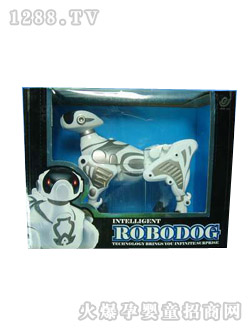 �W�ɿ����ܙC(j��)е��