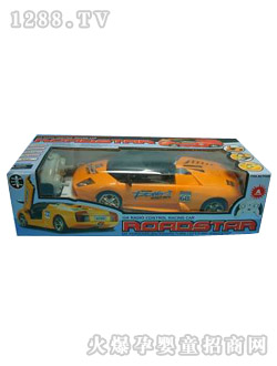 �W�ɿ��b����܇(��ͨ��)