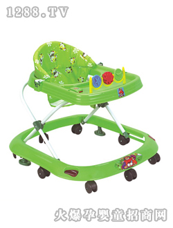 С��،W(xu��)��܇(ch��)218���Gɫ��