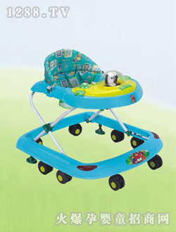 С��،W��܇318���{ɫ��