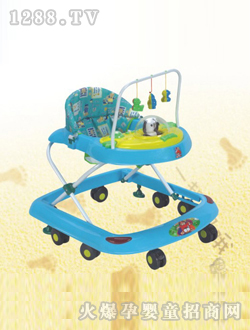 С��،W(xu��)��܇(ch��)328���{(l��n)ɫ��