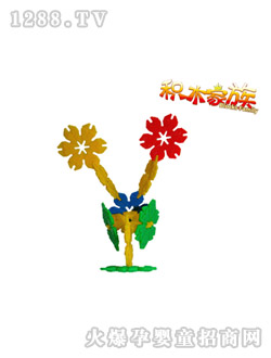 �eľ�����f�ܘ��~8100