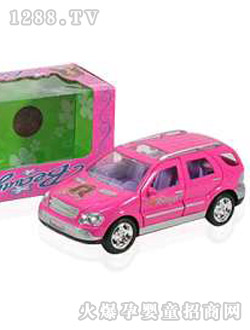 �W�ɿ˱��Y늄�(d��ng)�ű�܇