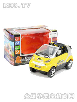 �W�ɿ�늄�(d��ng)���D(zhu��n)܇(ch��)