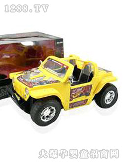 �W�ɿ�늄�(d��ng)�f(w��n)������܇(ch��)