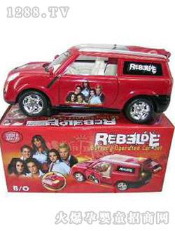 �W�ɿ�늄�(d��ng)�f(w��n)���(du��)����܇