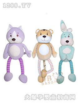 ���R�L�Ⱥ�؂���L�Ȼ����L����