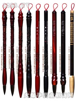 ��ͯ�����̴ľ����ϵ����Ʒ