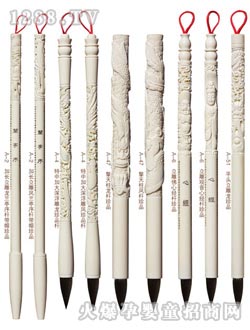 ��ͯ�������񸡵����P��Ԋ�~��Ʒ�P�U