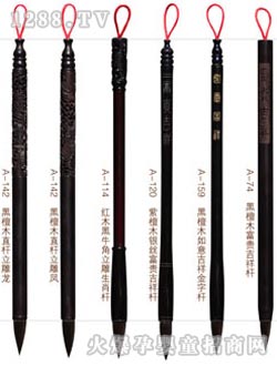 ��ͯ������̴ľ�ؼ�(x��)����ϵ�йP�U