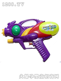 ƽ��ˮ��PW73054