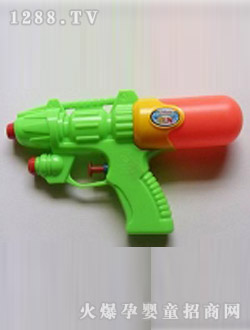 ƽ���p���^ˮ��PW73061