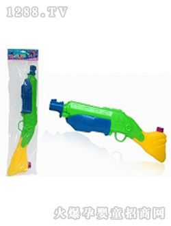 ƽ�����ˮ��PW73076