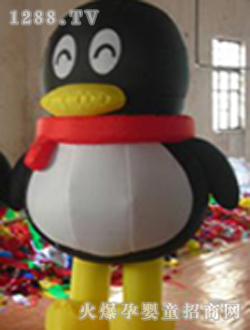 ������ͨQQ���Z