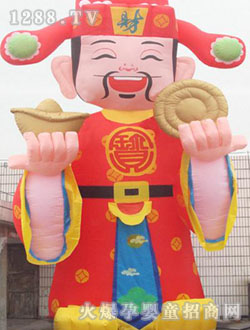 ������ͨ�̶�ؔ��