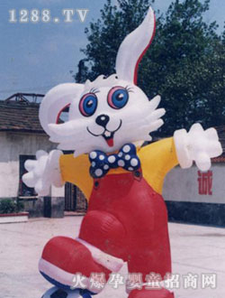 ������ͨ�̶�����