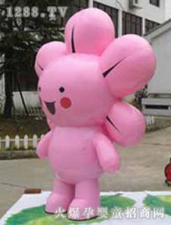 ������ͨ�̶���