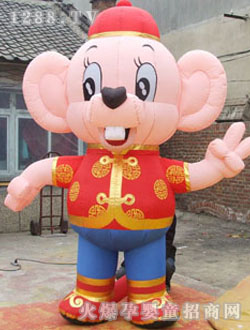 ������ͨ�����ģ