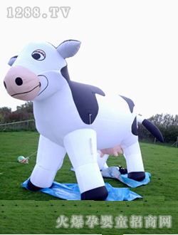 ������ͨ��ţ��ģ