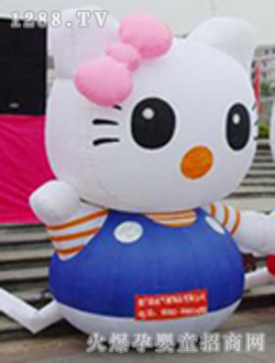 ������ͨ��ģKT؈