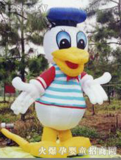 ������ͨ�̶�����