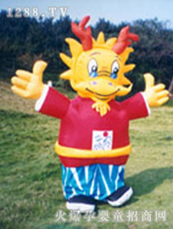 ������ͨ��ģ��