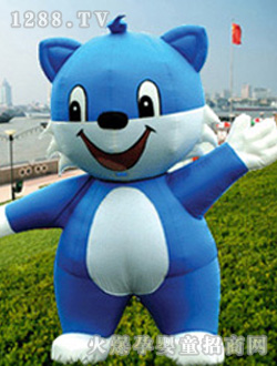 ������ͨ��ģ�{؈