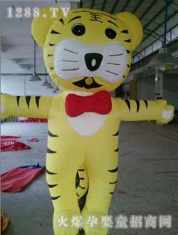 ������ͨ���߻�