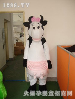 ������ͨţ