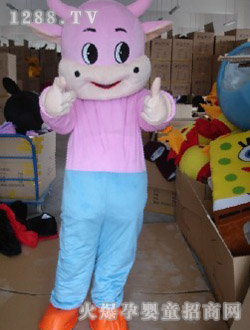 ������ͨţ