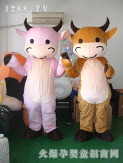 ������ͨţ